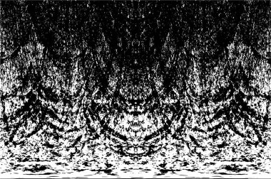 soyut grunge vintage yıpranmış arka plan