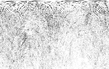 siyah beyaz soyut dokulu arka plan