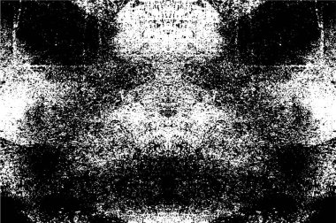 siyah beyaz soyut dokulu arka plan