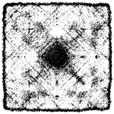 siyah beyaz soyut dokulu arka plan