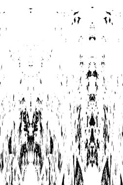 siyah beyaz soyut dokulu arka plan