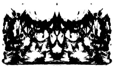 siyah beyaz soyut dokulu arka plan