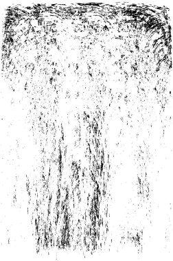 siyah beyaz soyut dokulu arka plan