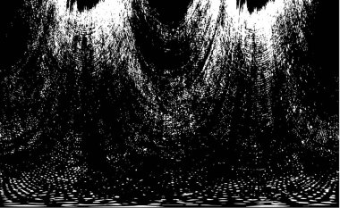 siyah beyaz soyut dokulu arka plan