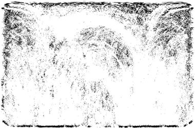 siyah beyaz soyut dokulu arka plan