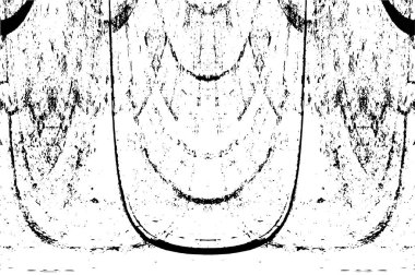 soyut grunge vintage yıpranmış arka plan