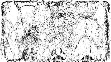 siyah beyaz soyut dokulu arka plan