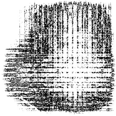 siyah beyaz soyut dokulu arka plan