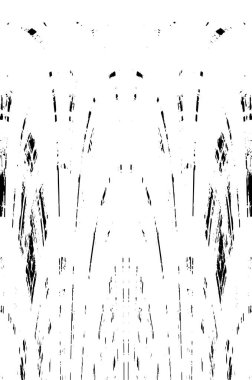 soyut grunge vintage yıpranmış arka plan