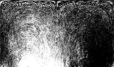 siyah beyaz soyut dokulu arka plan