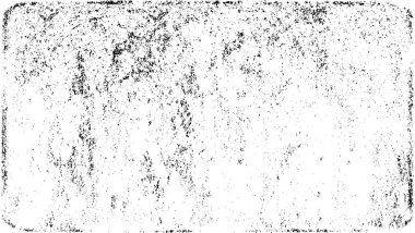 siyah beyaz soyut dokulu arka plan