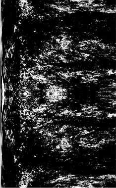 Metal yıpranmış siyah beyaz arkaplan