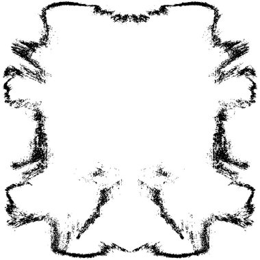 siyah beyaz soyut dokulu arka plan