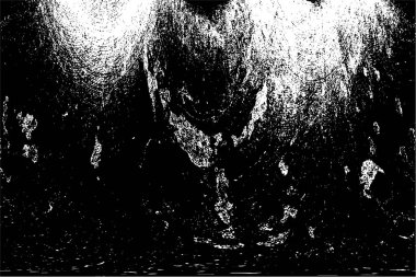 Eski grunge arkaplan vektör çizimi