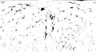 siyah beyaz soyut dokulu arka plan