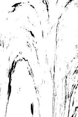 siyah beyaz soyut dokulu arka plan