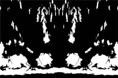 Metal yıpranmış siyah beyaz arkaplan