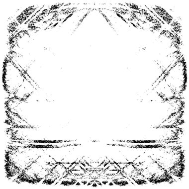 siyah beyaz soyut dokulu arka plan