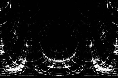 soyut grunge vintage yıpranmış arka plan