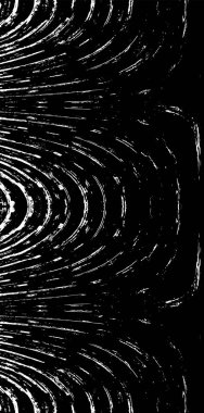 siyah beyaz soyut dokulu arka plan