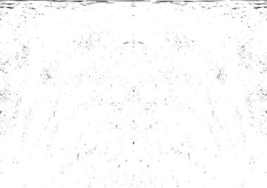 soyut grunge vintage yıpranmış arka plan