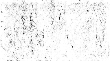 siyah beyaz soyut dokulu arka plan