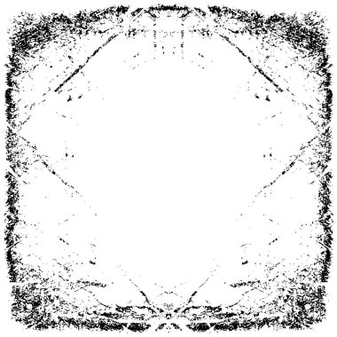 siyah beyaz soyut dokulu arka plan