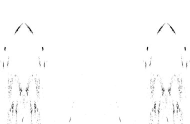 soyut grunge vintage yıpranmış arka plan