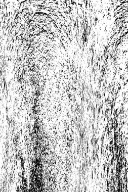 siyah beyaz soyut dokulu arka plan