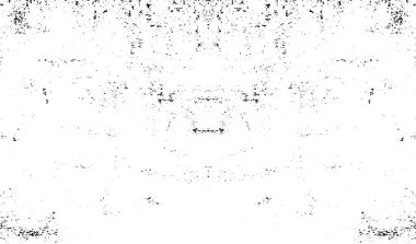 siyah beyaz soyut dokulu arka plan