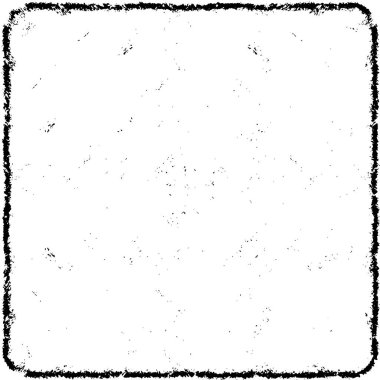 siyah beyaz soyut dokulu arka plan