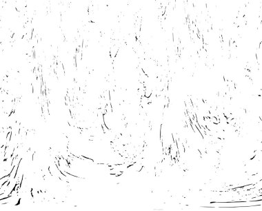 Eski grunge arkaplan vektör çizimi