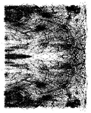 siyah beyaz soyut dokulu arka plan