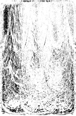 Soyut grunge dokusu. Siyah ve beyaz kabataslak doku. imdat tasarımı