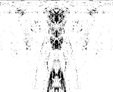 soyut grunge vintage yıpranmış arka plan