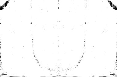 soyut grunge vintage yıpranmış arka plan