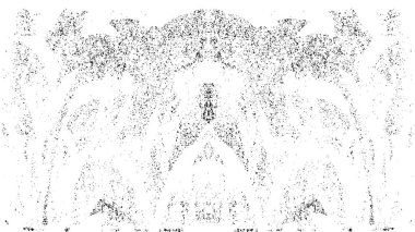 Metal yıpranmış siyah beyaz arkaplan