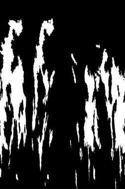 Metal yıpranmış siyah beyaz arkaplan