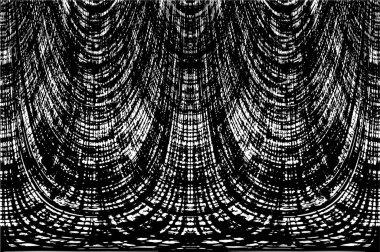 soyut grunge vintage yıpranmış arka plan