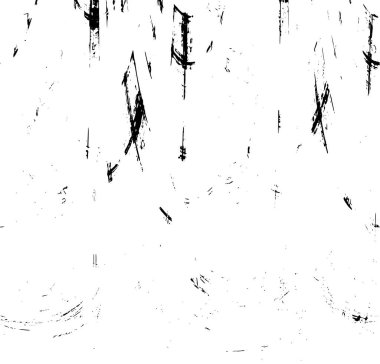 eski püskü siyah ve beyaz arka plan