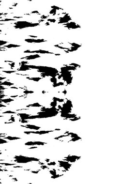 eski püskü siyah ve beyaz arka plan