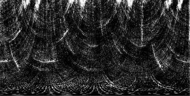 Soyut grunge dokusu. Siyah ve beyaz kabataslak doku. imdat tasarımı