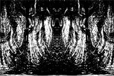 soyut grunge vintage yıpranmış arka plan