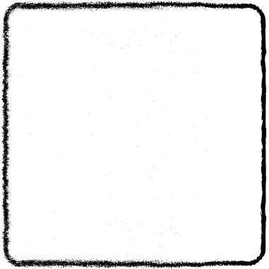 siyah ve beyaz soyut grunge arkaplan monokrom çizimi