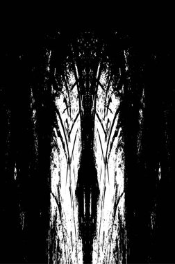 soyut grunge vintage yıpranmış arka plan