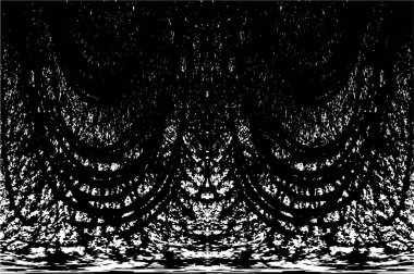 soyut grunge vintage yıpranmış arka plan