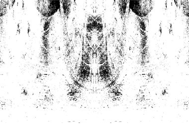 soyut grunge vintage yıpranmış arka plan