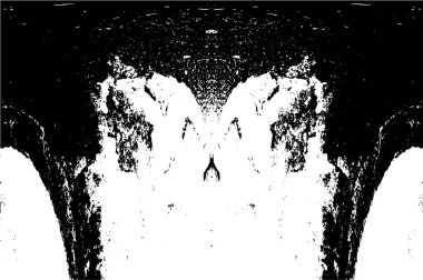 soyut grunge vintage yıpranmış arka plan