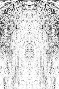 soyut grunge vintage yıpranmış arka plan