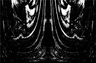 soyut grunge vintage yıpranmış arka plan